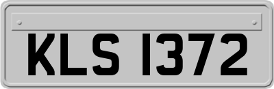 KLS1372