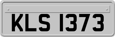 KLS1373