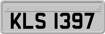 KLS1397