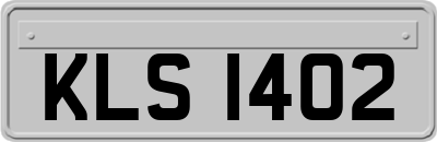 KLS1402