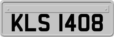 KLS1408