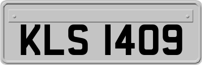 KLS1409