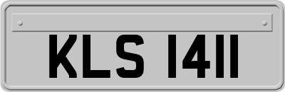 KLS1411