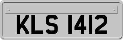 KLS1412