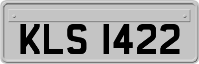 KLS1422