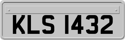 KLS1432