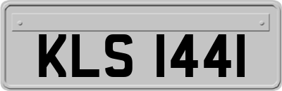 KLS1441