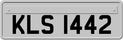 KLS1442