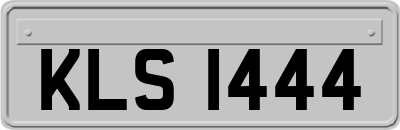 KLS1444