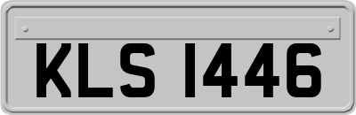 KLS1446