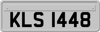 KLS1448