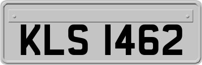 KLS1462