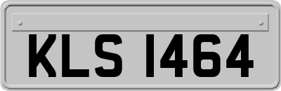 KLS1464