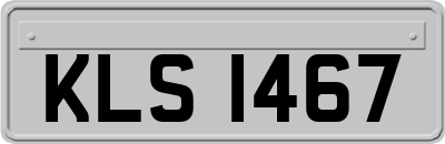 KLS1467