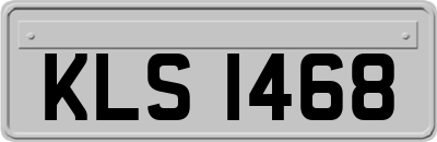 KLS1468