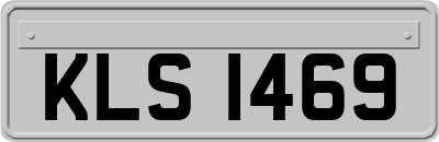 KLS1469