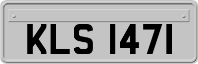 KLS1471