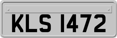 KLS1472