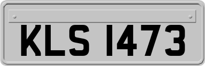 KLS1473