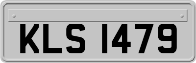 KLS1479