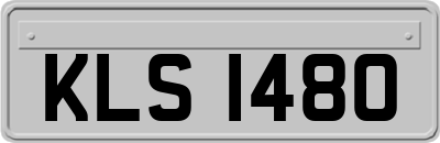 KLS1480