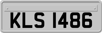 KLS1486