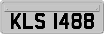 KLS1488