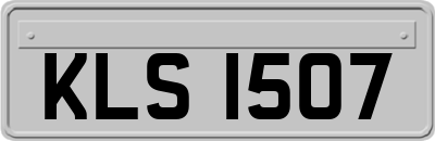 KLS1507