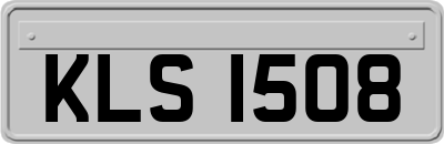 KLS1508