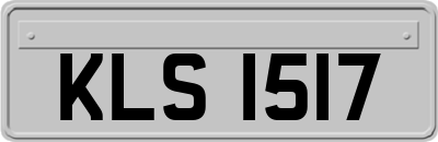 KLS1517