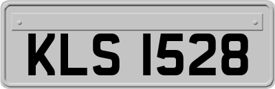 KLS1528