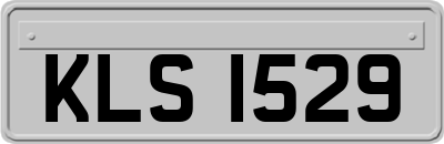 KLS1529