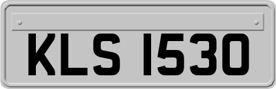 KLS1530