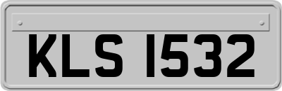 KLS1532