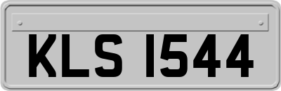 KLS1544