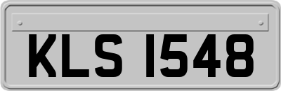 KLS1548