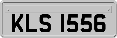 KLS1556