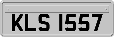 KLS1557