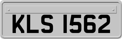 KLS1562