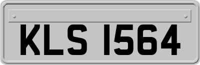 KLS1564