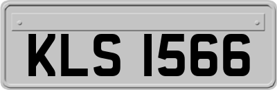 KLS1566