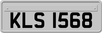 KLS1568