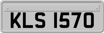 KLS1570