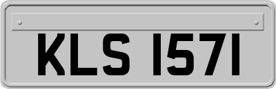 KLS1571