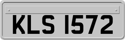 KLS1572