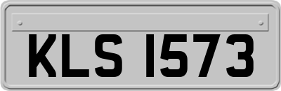 KLS1573