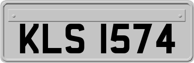 KLS1574