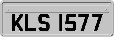 KLS1577