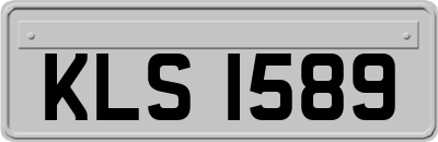 KLS1589