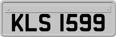 KLS1599